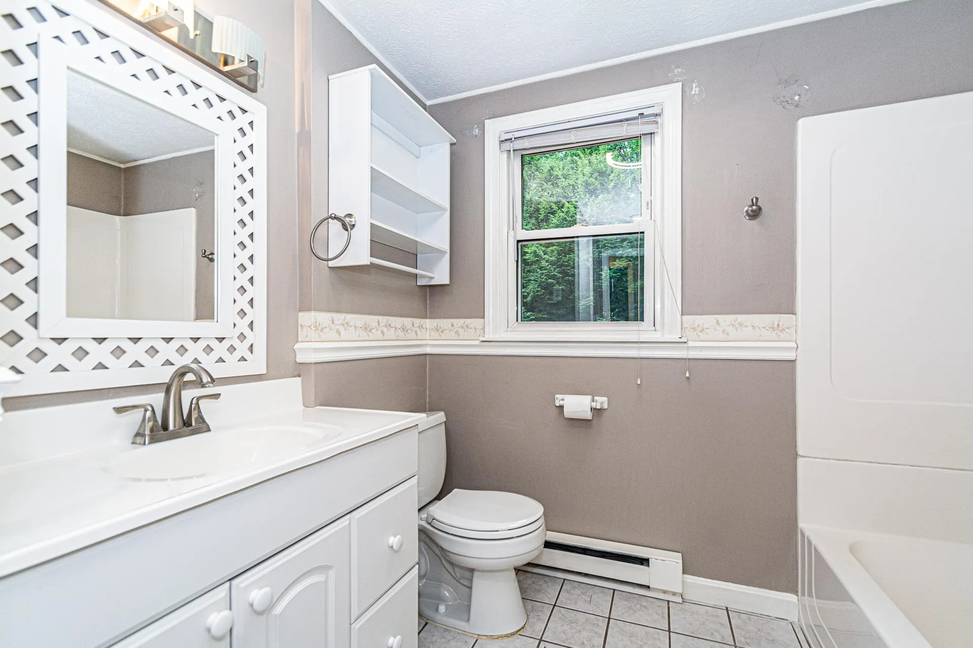 193 North Road Sandown NH 03873