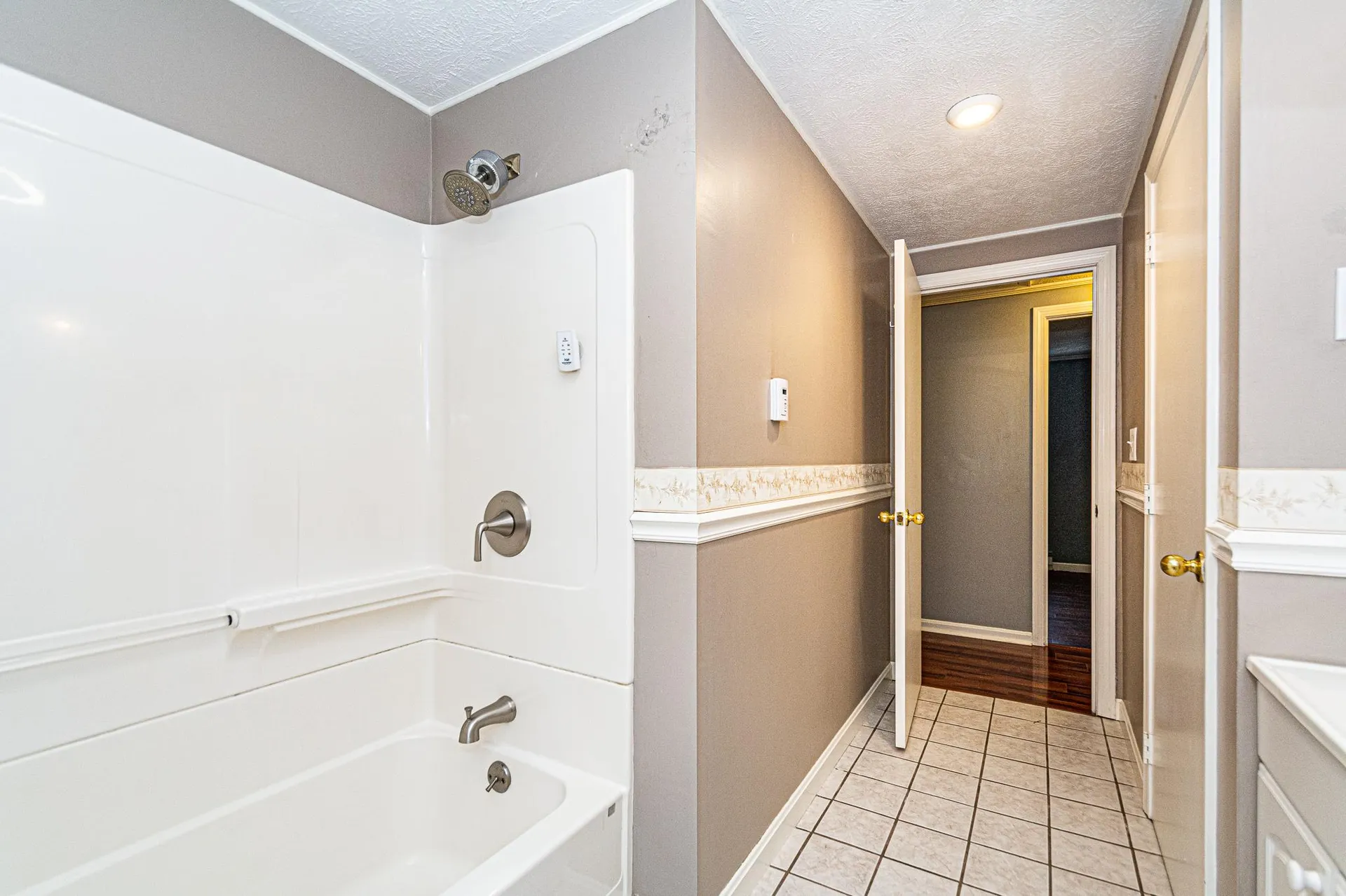 193 North Road Sandown NH 03873