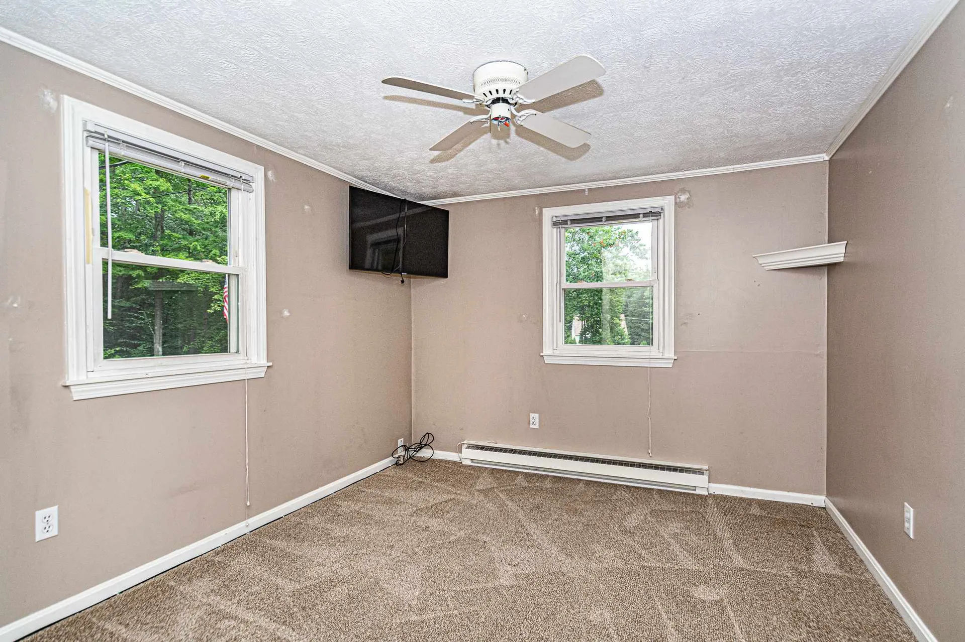 193 North Road Sandown NH 03873