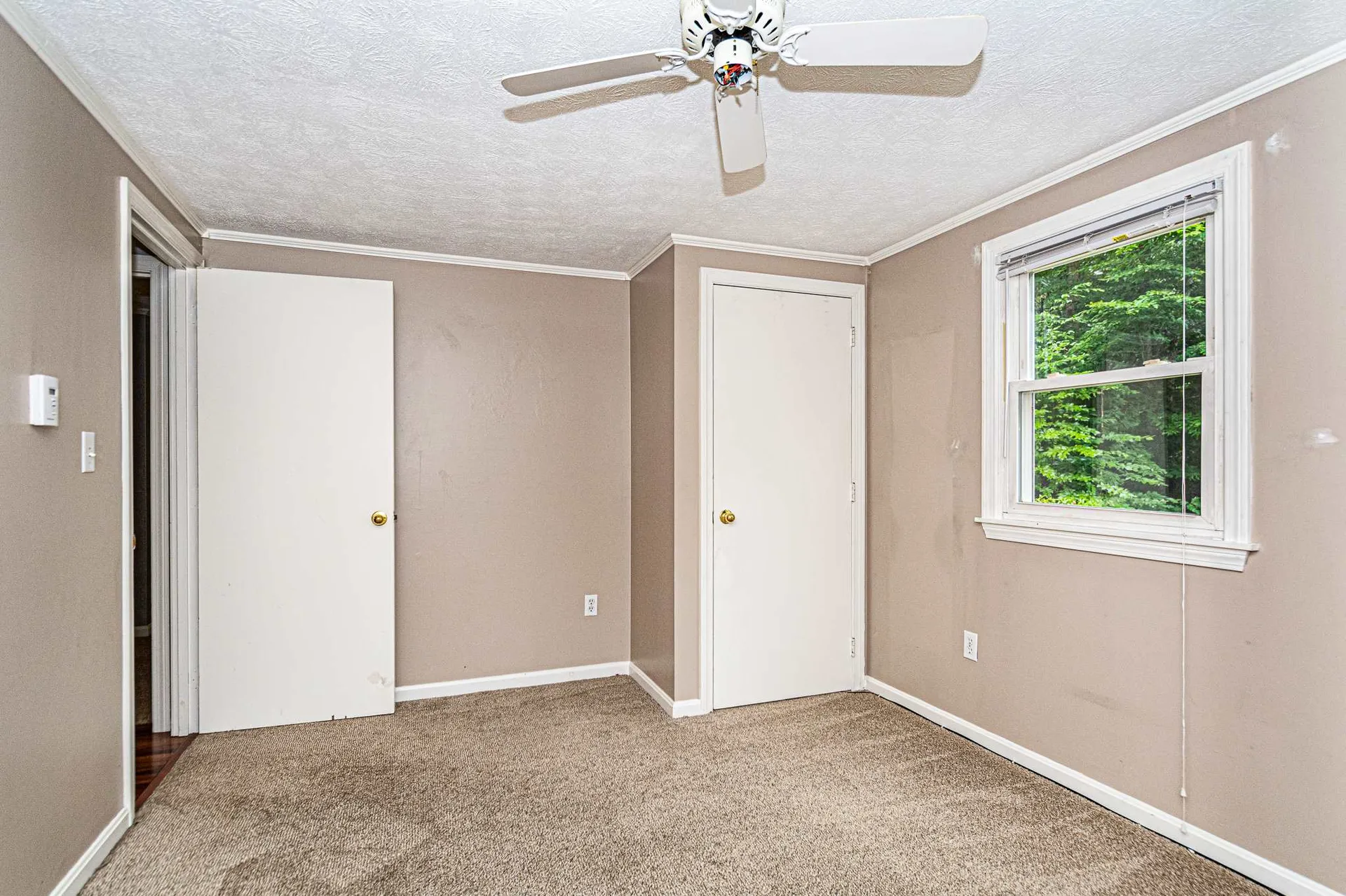 193 North Road Sandown NH 03873
