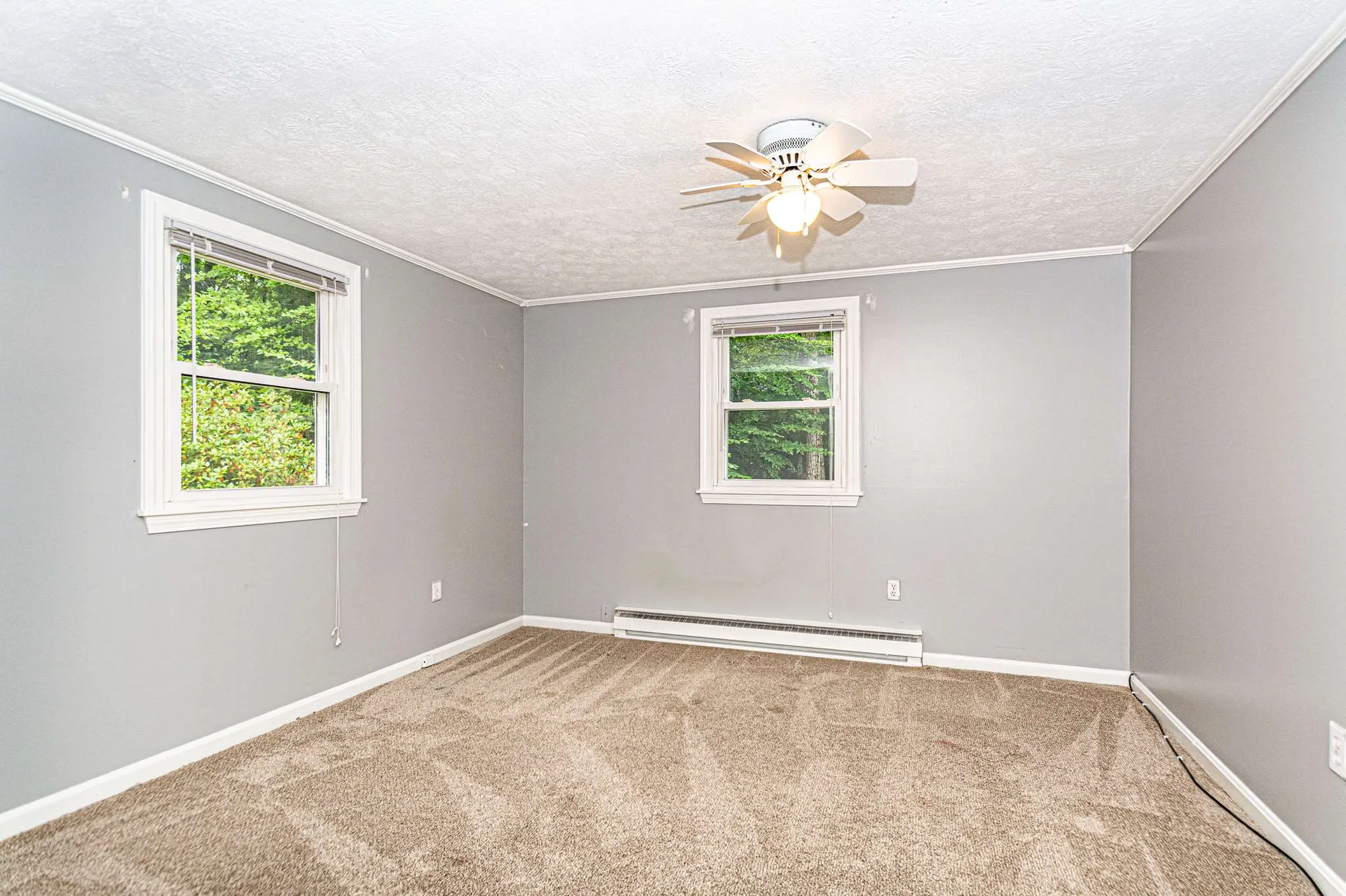 193 North Road Sandown NH 03873