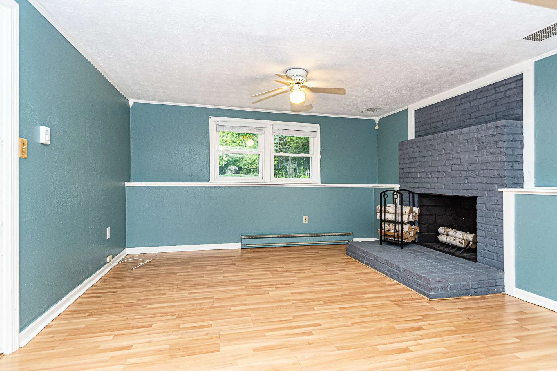 193 North Road Sandown NH 03873