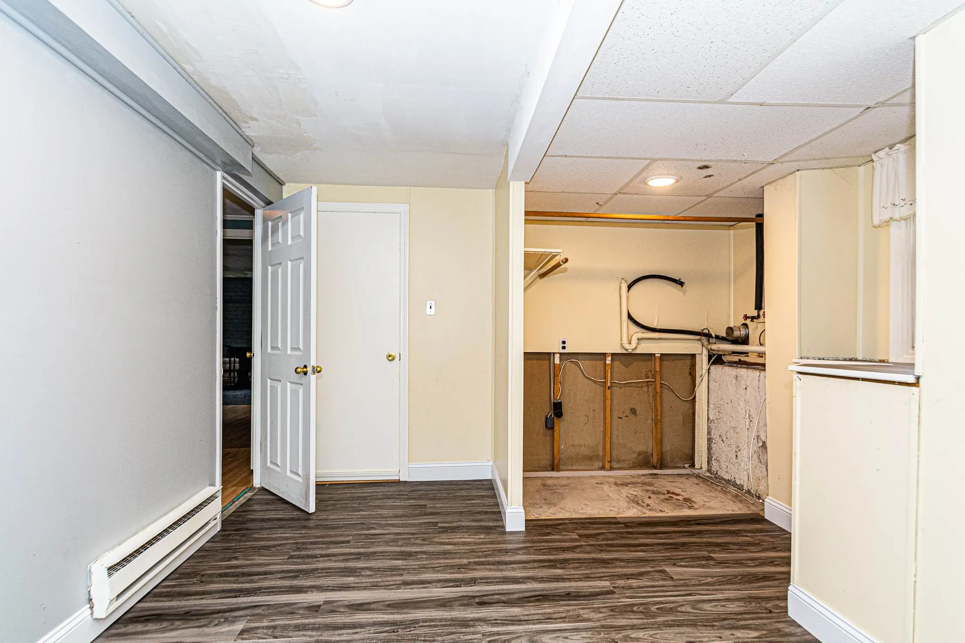 193 North Road Sandown NH 03873