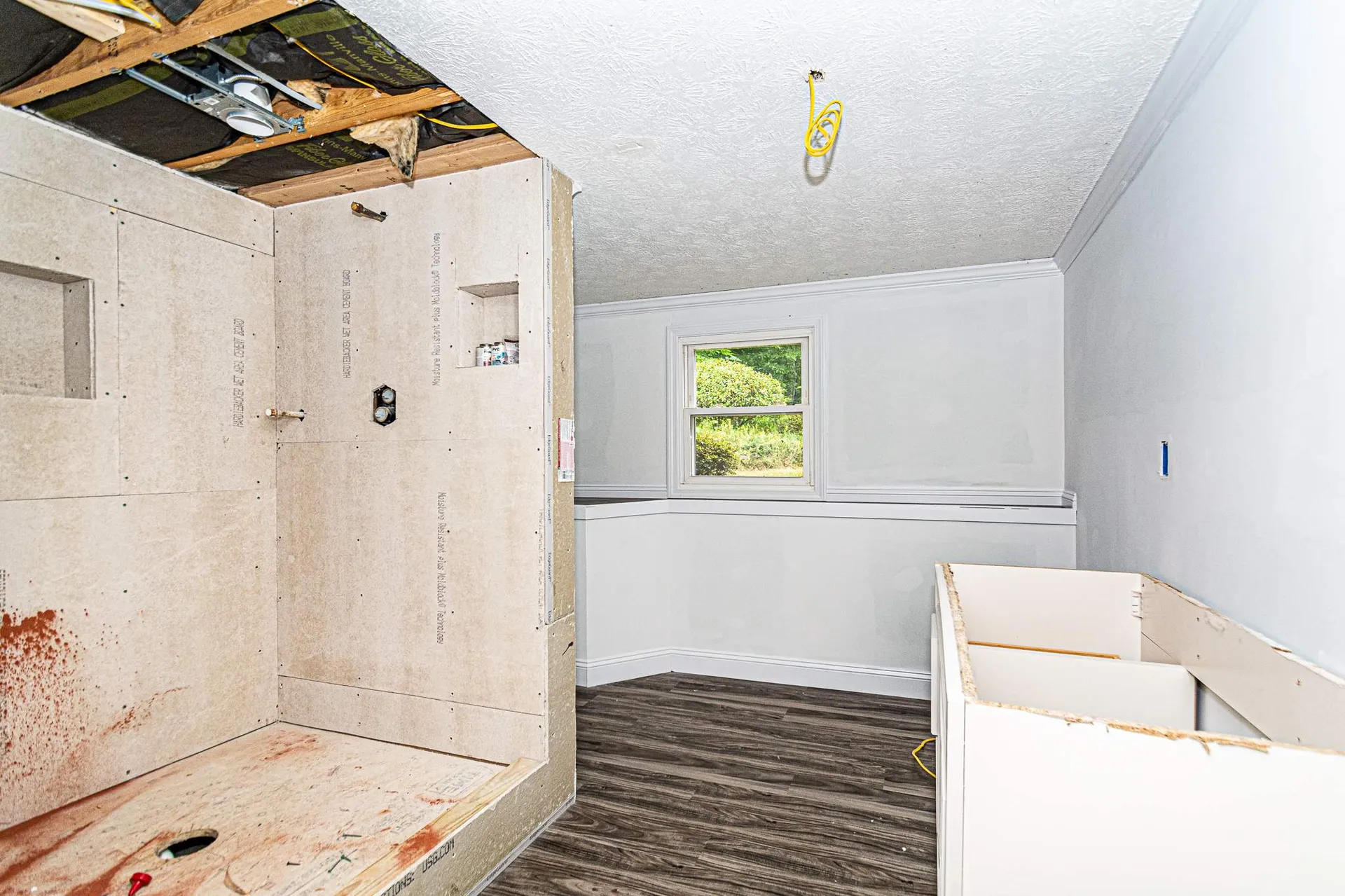 193 North Road Sandown NH 03873