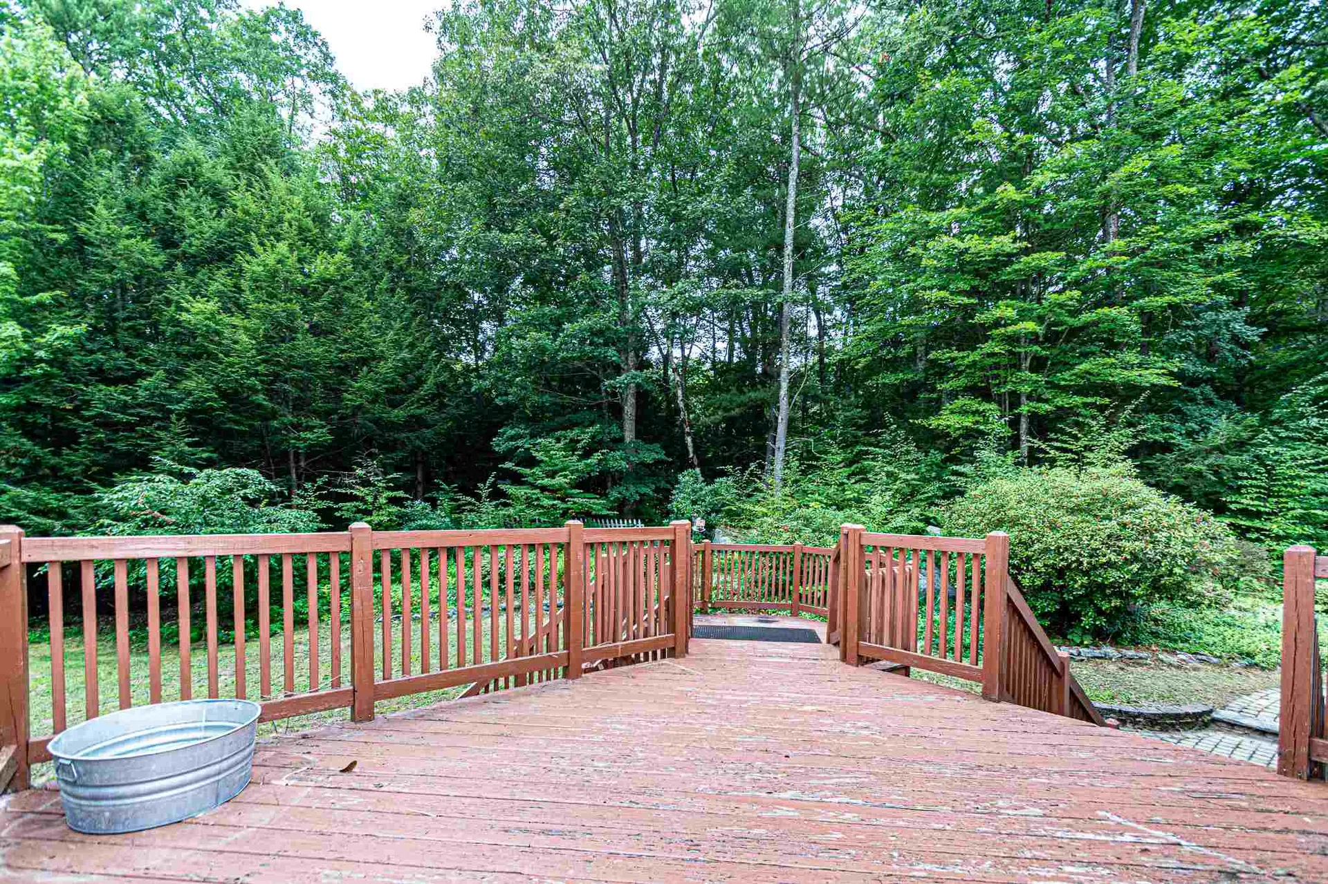 193 North Road Sandown NH 03873
