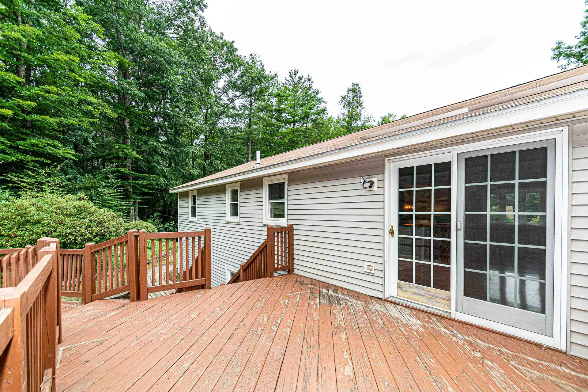 193 North Road Sandown NH 03873
