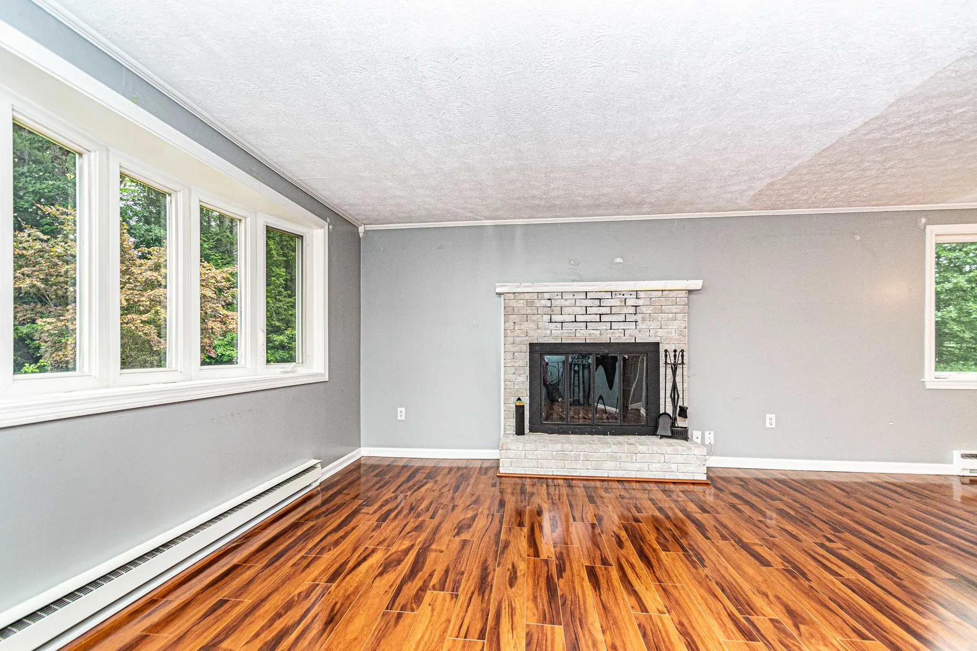 193 North Road Sandown NH 03873