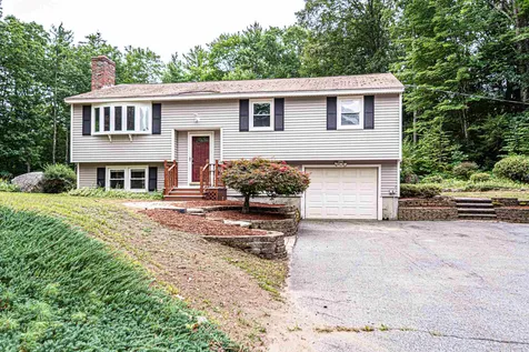 193 North Road Sandown NH 03873