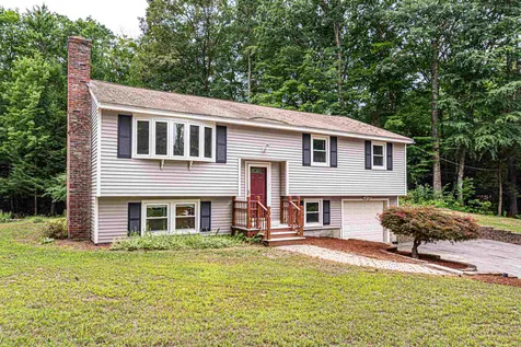 193 North Road Sandown NH 03873