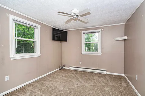 193 North Road Sandown NH 03873