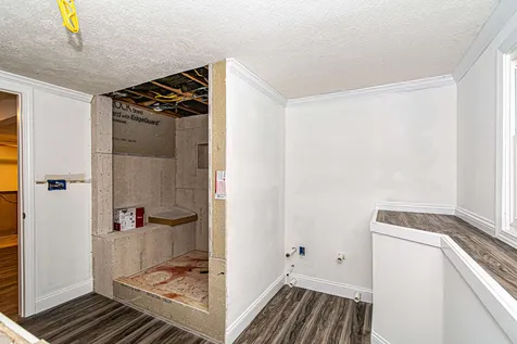 193 North Road Sandown NH 03873
