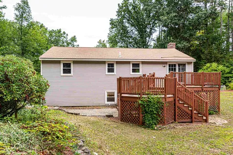 193 North Road Sandown NH 03873