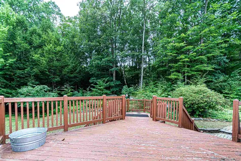 193 North Road Sandown NH 03873