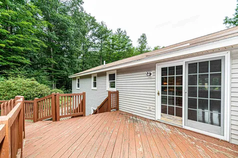 193 North Road Sandown NH 03873
