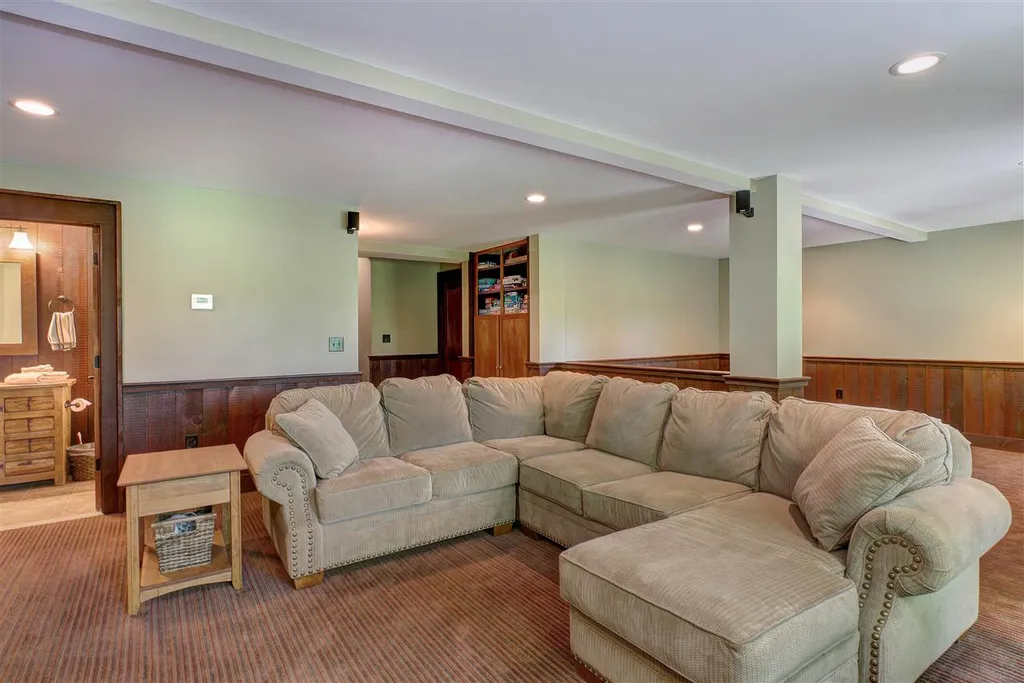 42 Crooked Mountain Road Lincoln NH 03251