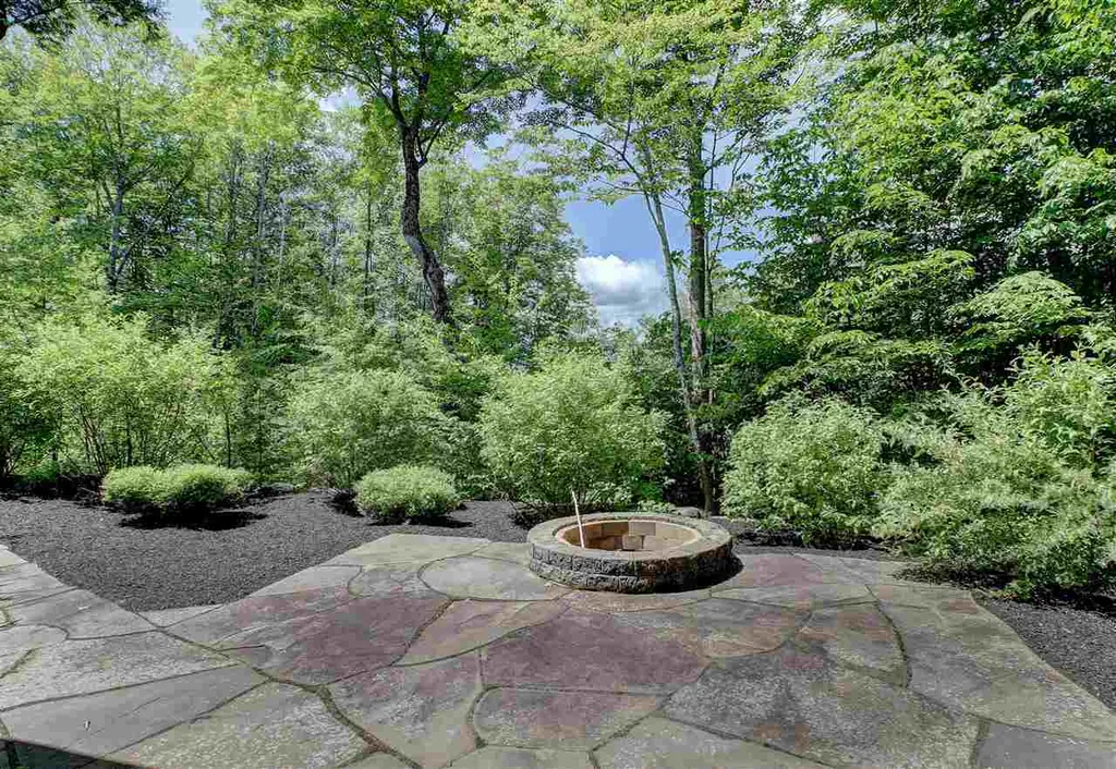 42 Crooked Mountain Road Lincoln NH 03251