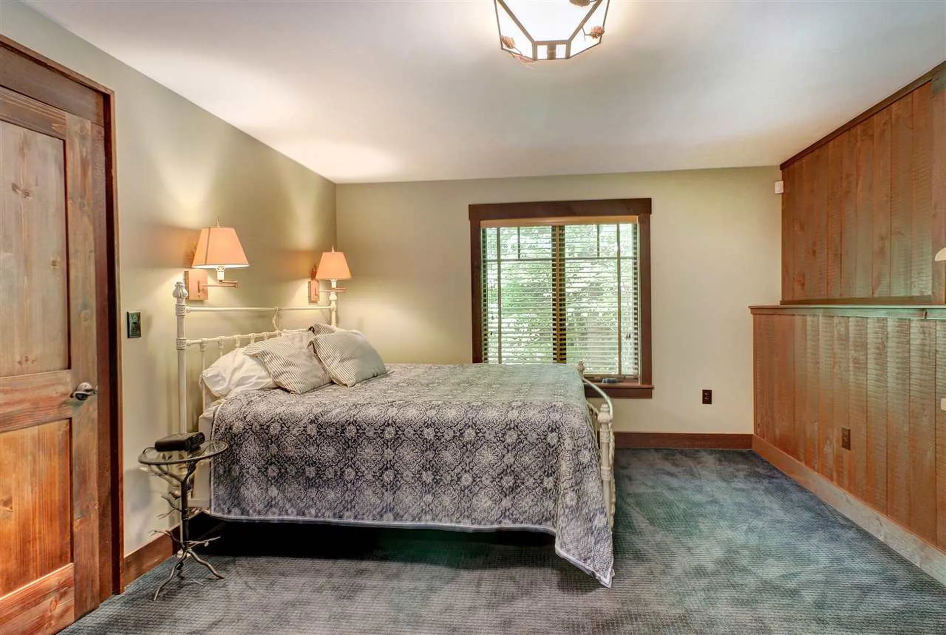 42 Crooked Mountain Road Lincoln NH 03251