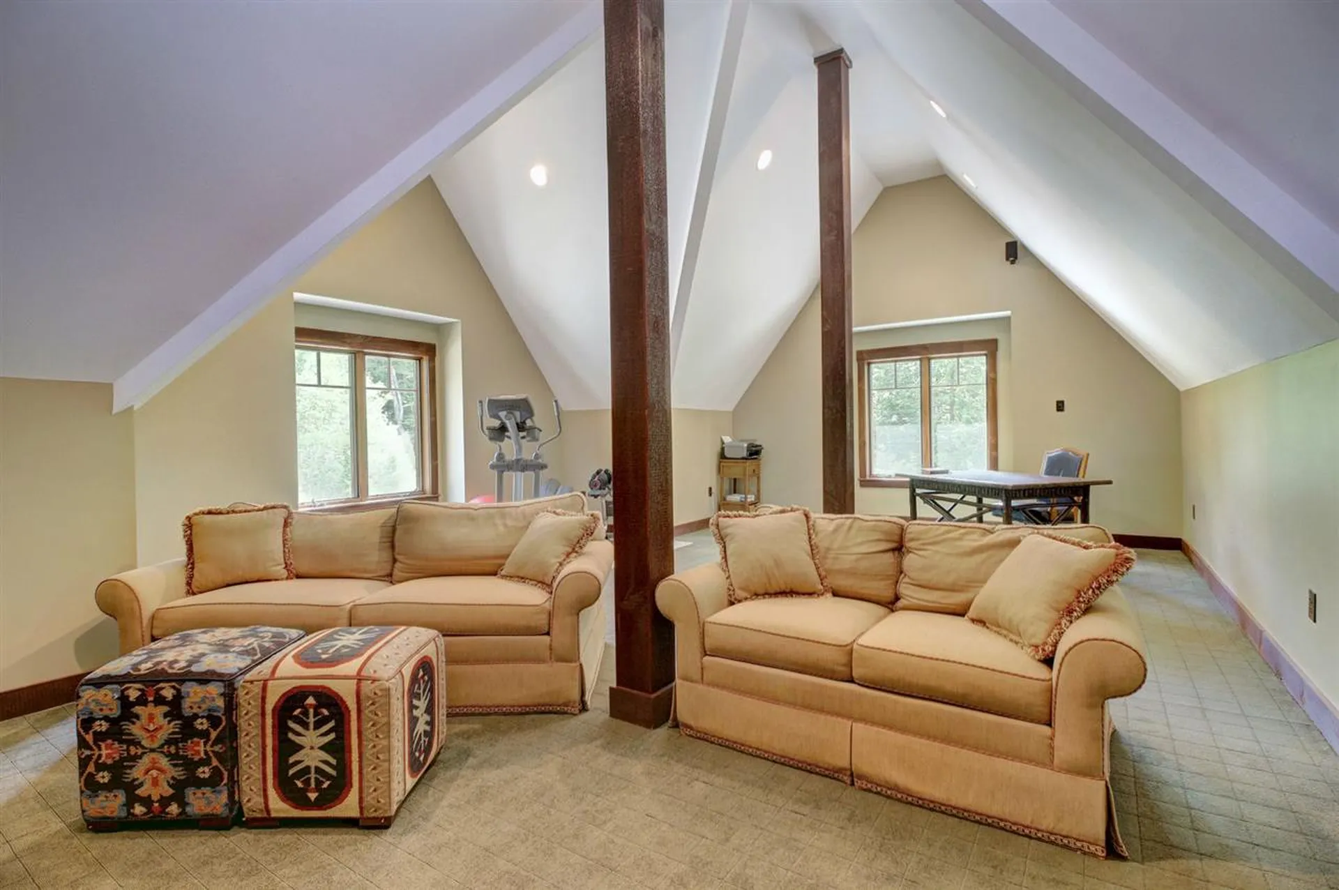 42 Crooked Mountain Road Lincoln NH 03251