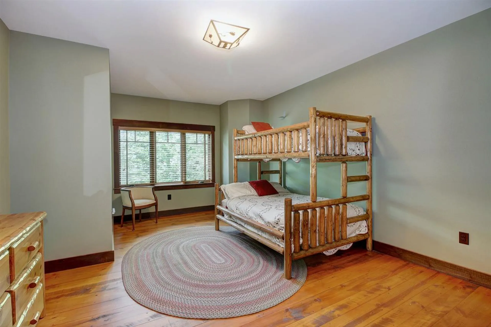 42 Crooked Mountain Road Lincoln NH 03251