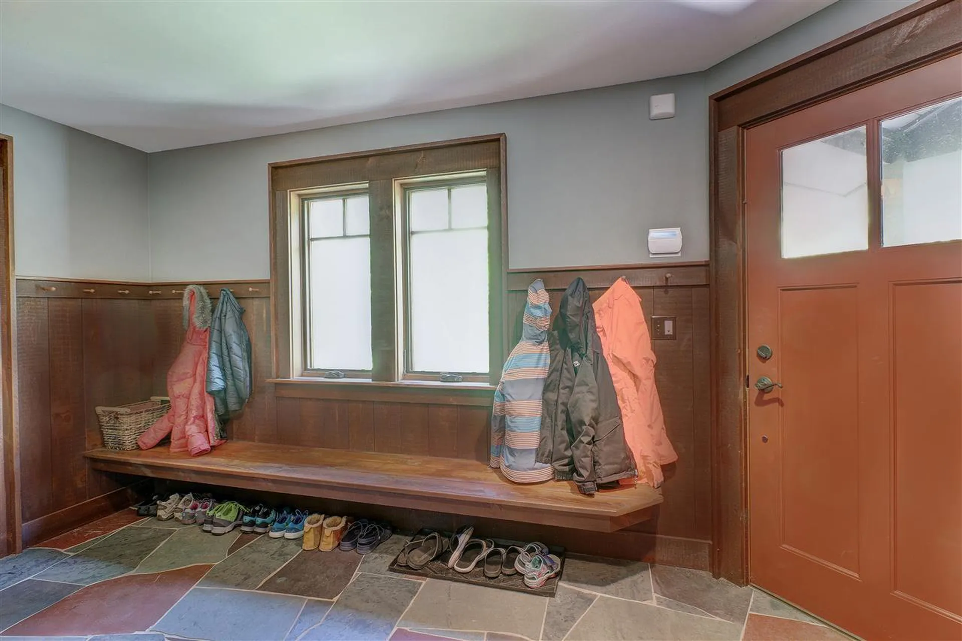 42 Crooked Mountain Road Lincoln NH 03251