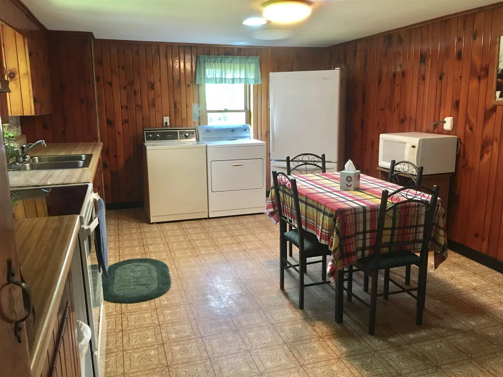339 Middle Road Milton VT 05468