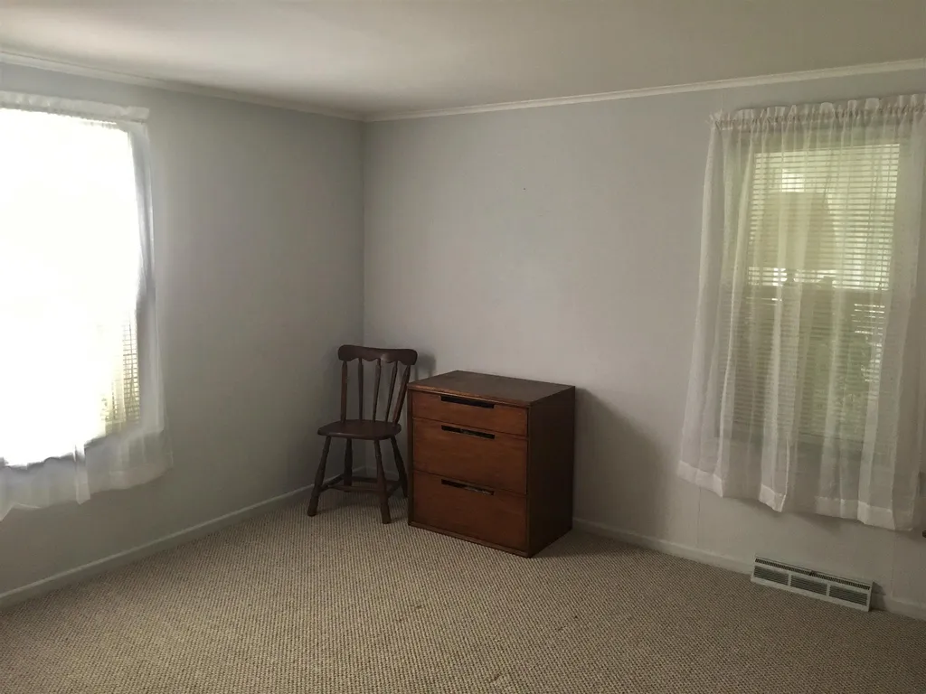 339 Middle Road Milton VT 05468