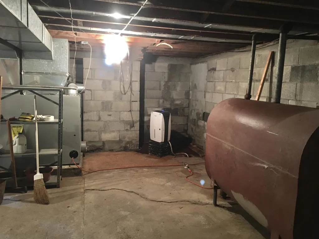 339 Middle Road Milton VT 05468