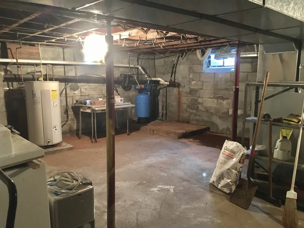 339 Middle Road Milton VT 05468