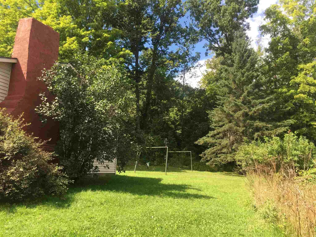 339 Middle Road Milton VT 05468