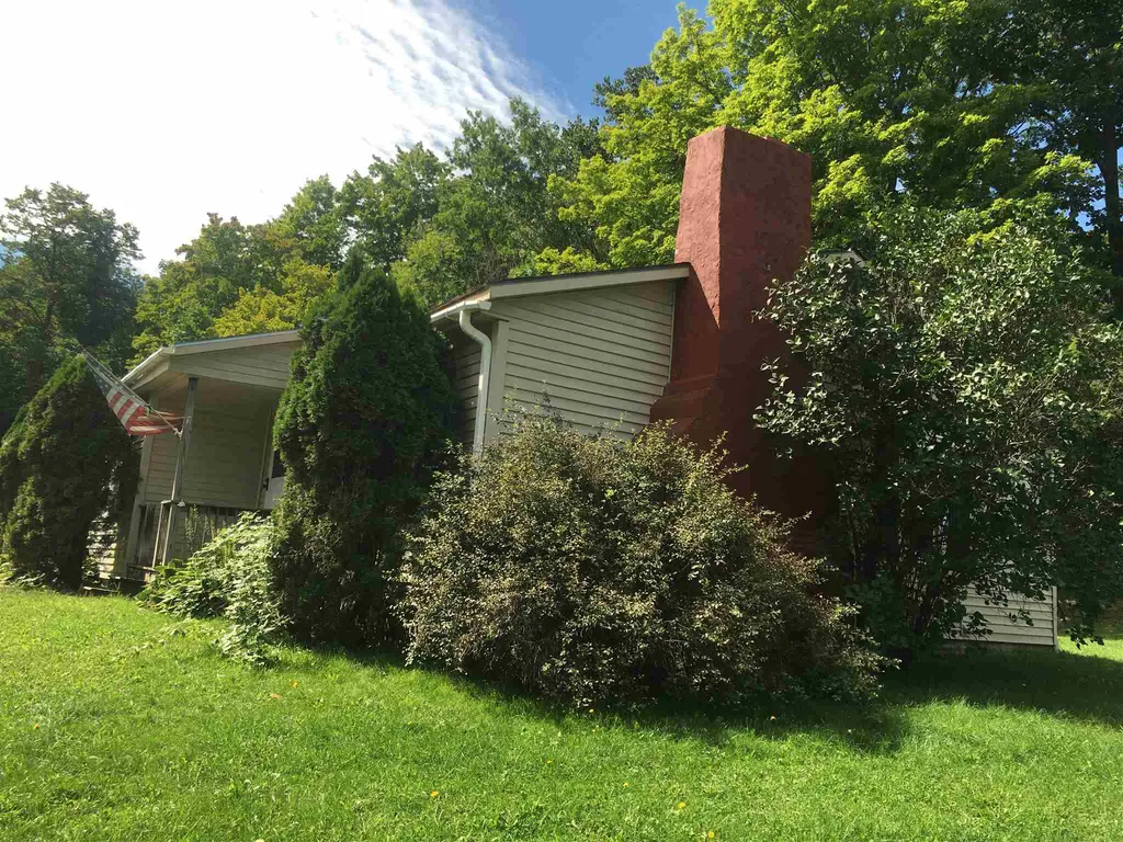 339 Middle Road Milton VT 05468