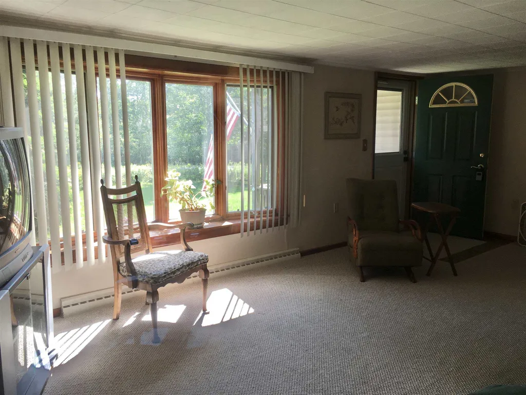 339 Middle Road Milton VT 05468
