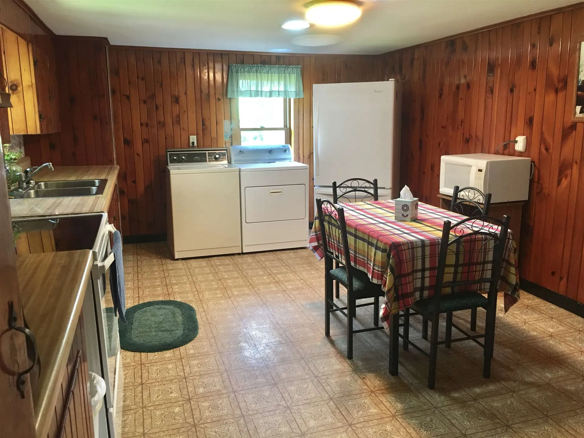 339 Middle Road Milton VT 05468