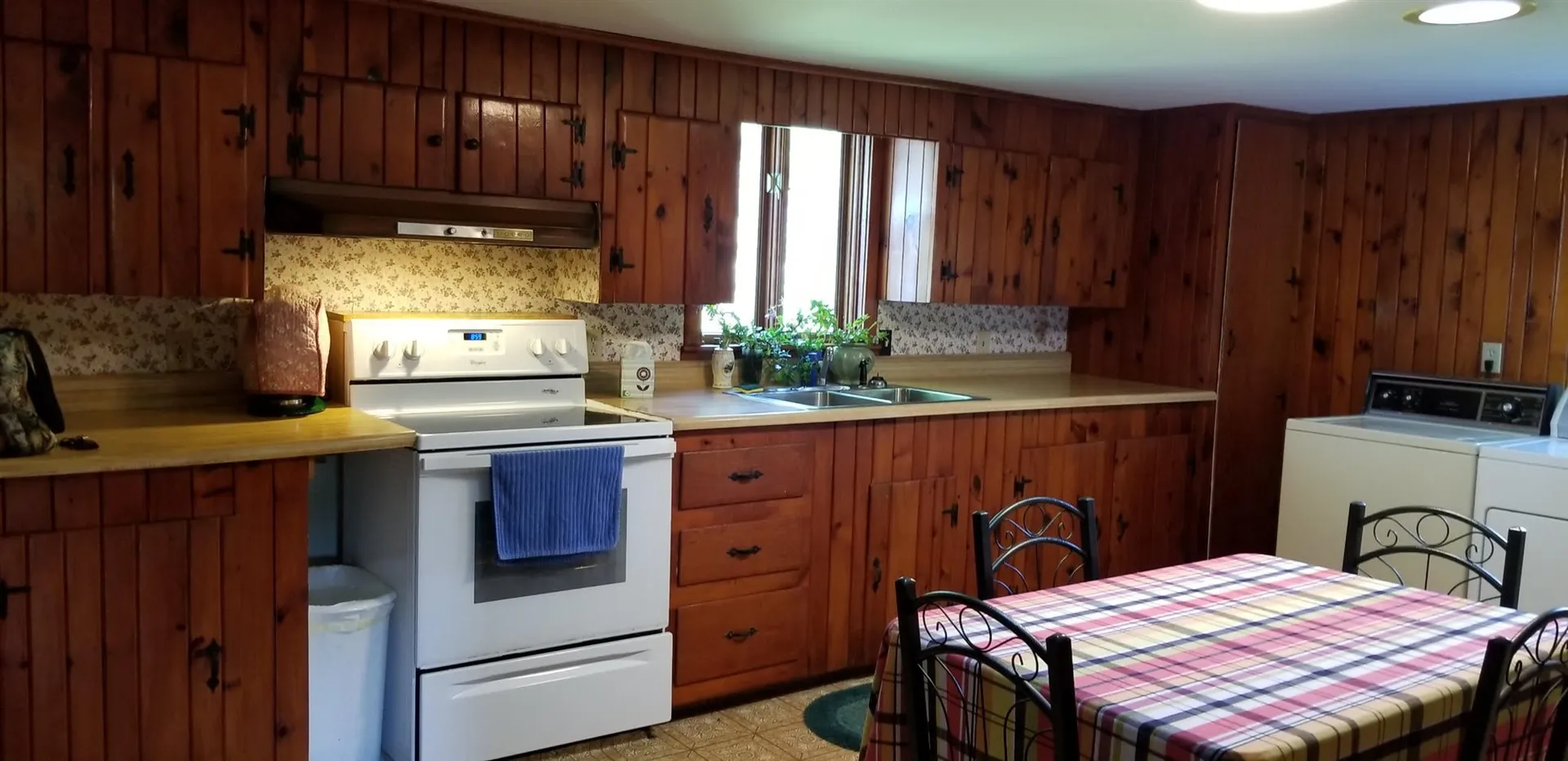 339 Middle Road Milton VT 05468