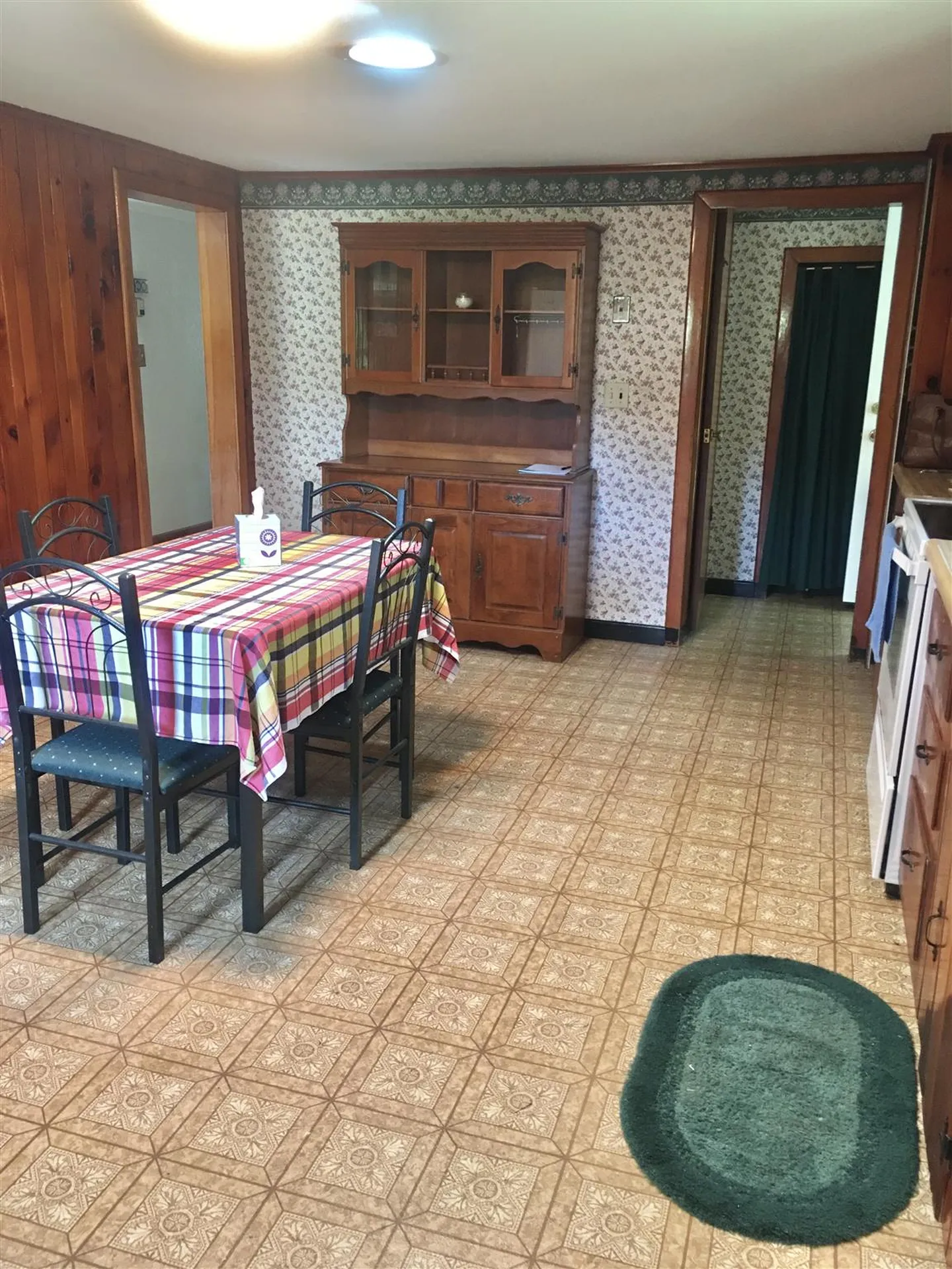 339 Middle Road Milton VT 05468