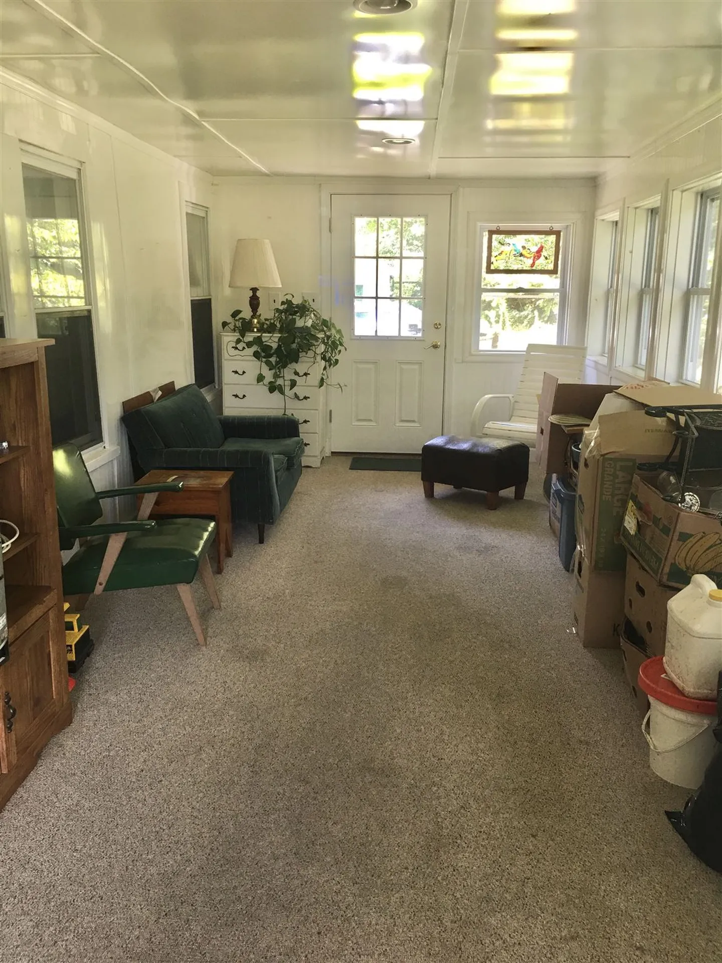 339 Middle Road Milton VT 05468