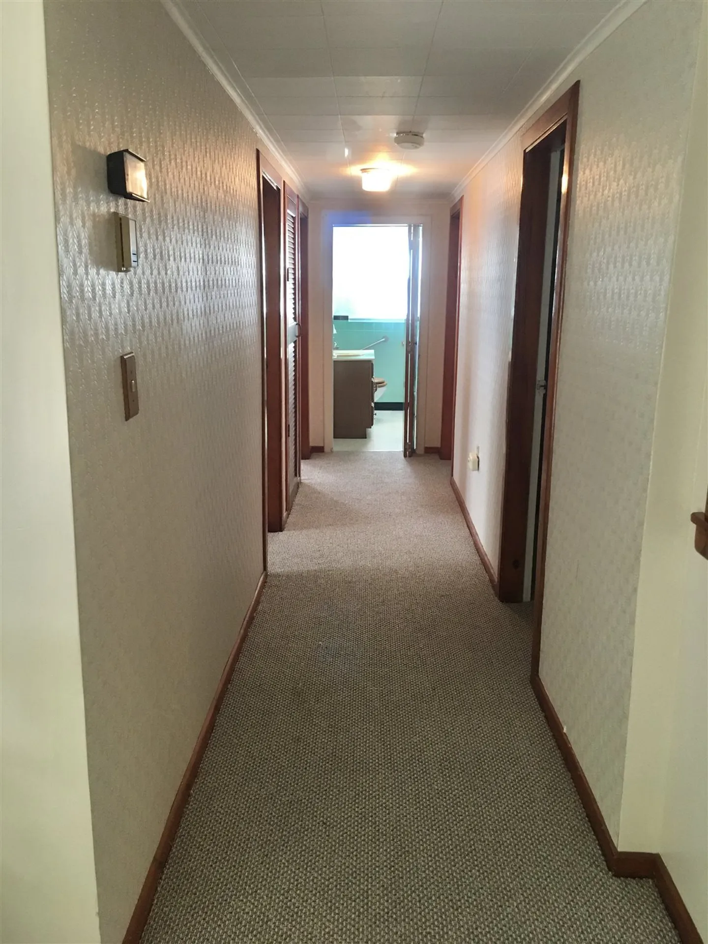 339 Middle Road Milton VT 05468
