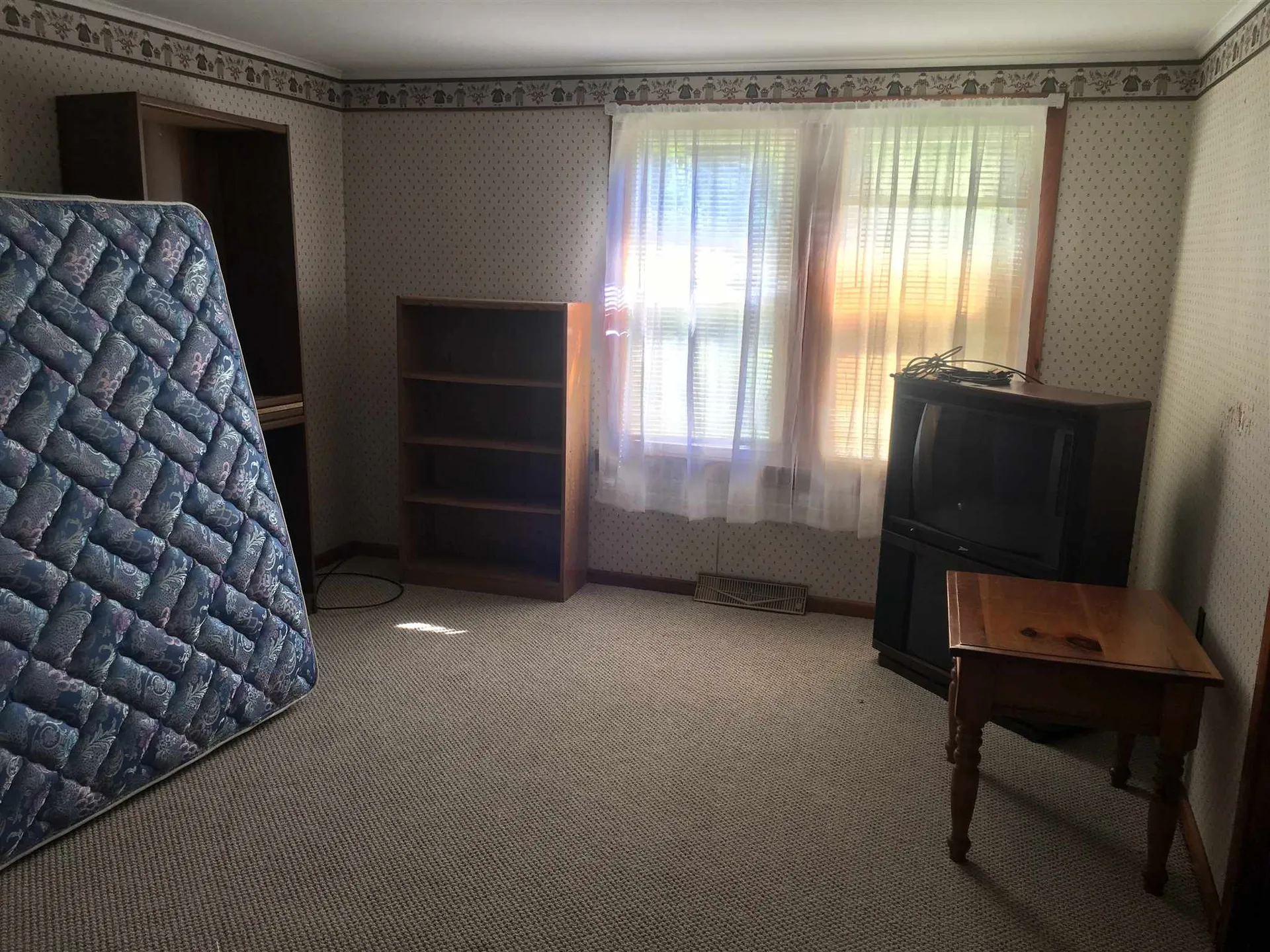 339 Middle Road Milton VT 05468