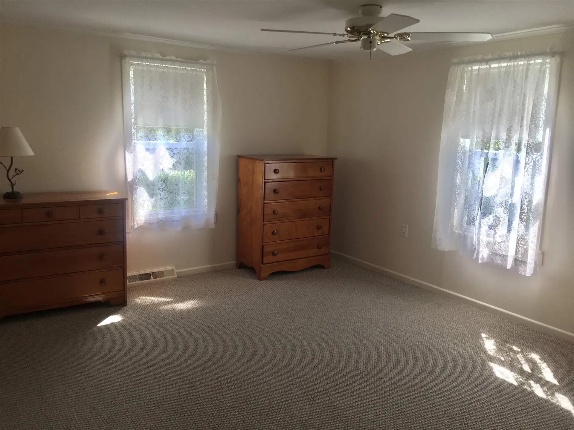 339 Middle Road Milton VT 05468