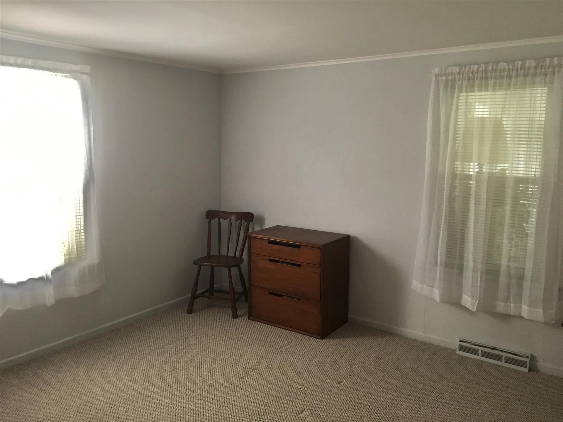 339 Middle Road Milton VT 05468