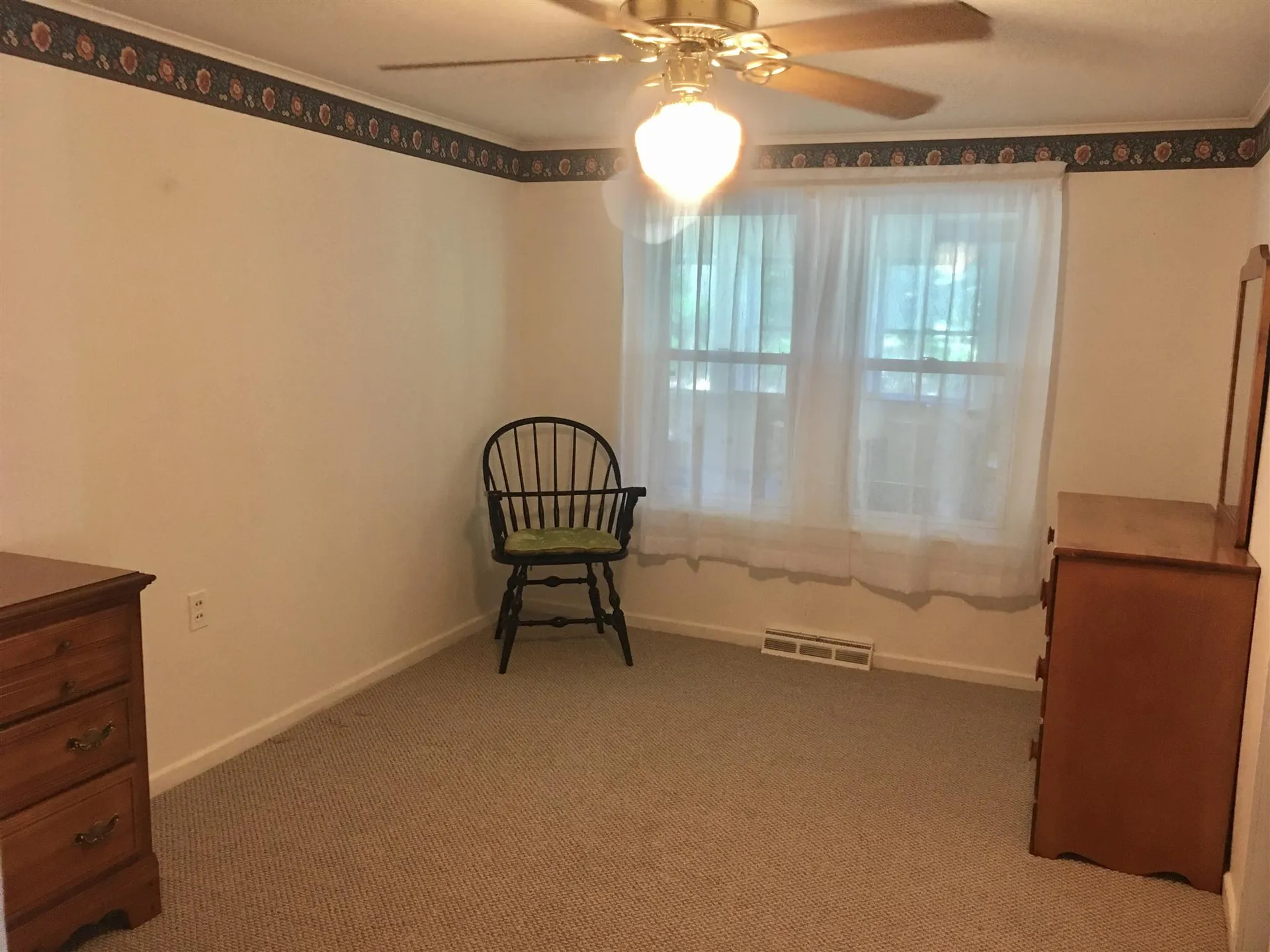 339 Middle Road Milton VT 05468
