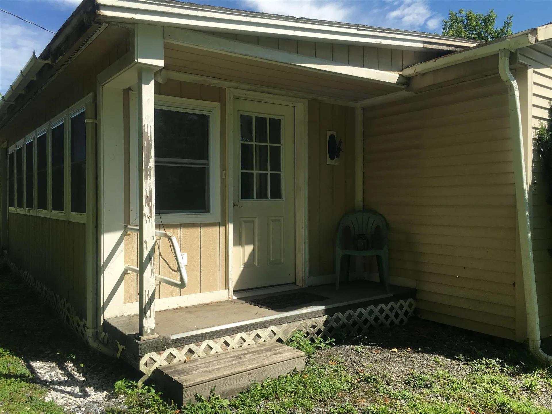 339 Middle Road Milton VT 05468