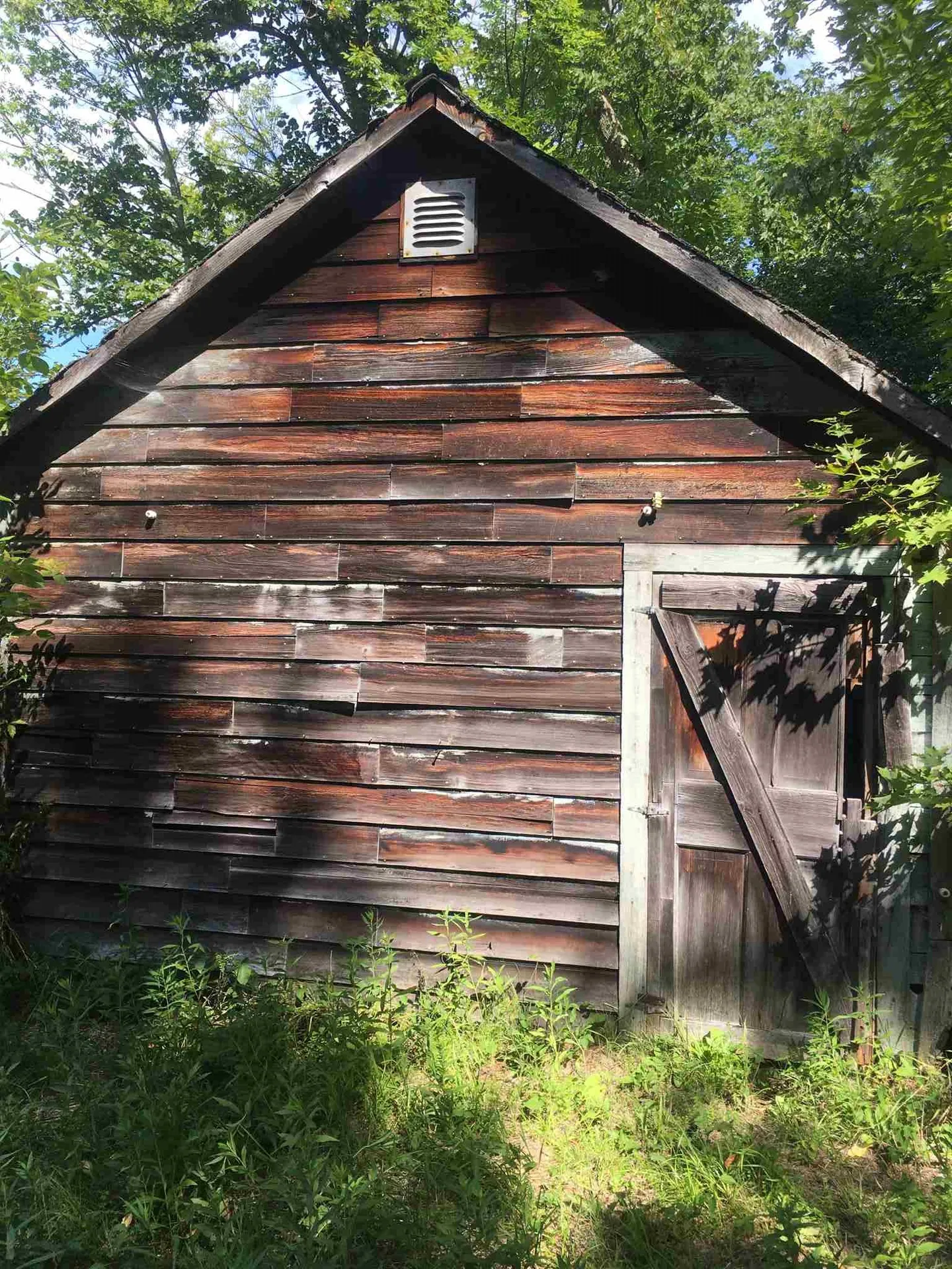 339 Middle Road Milton VT 05468