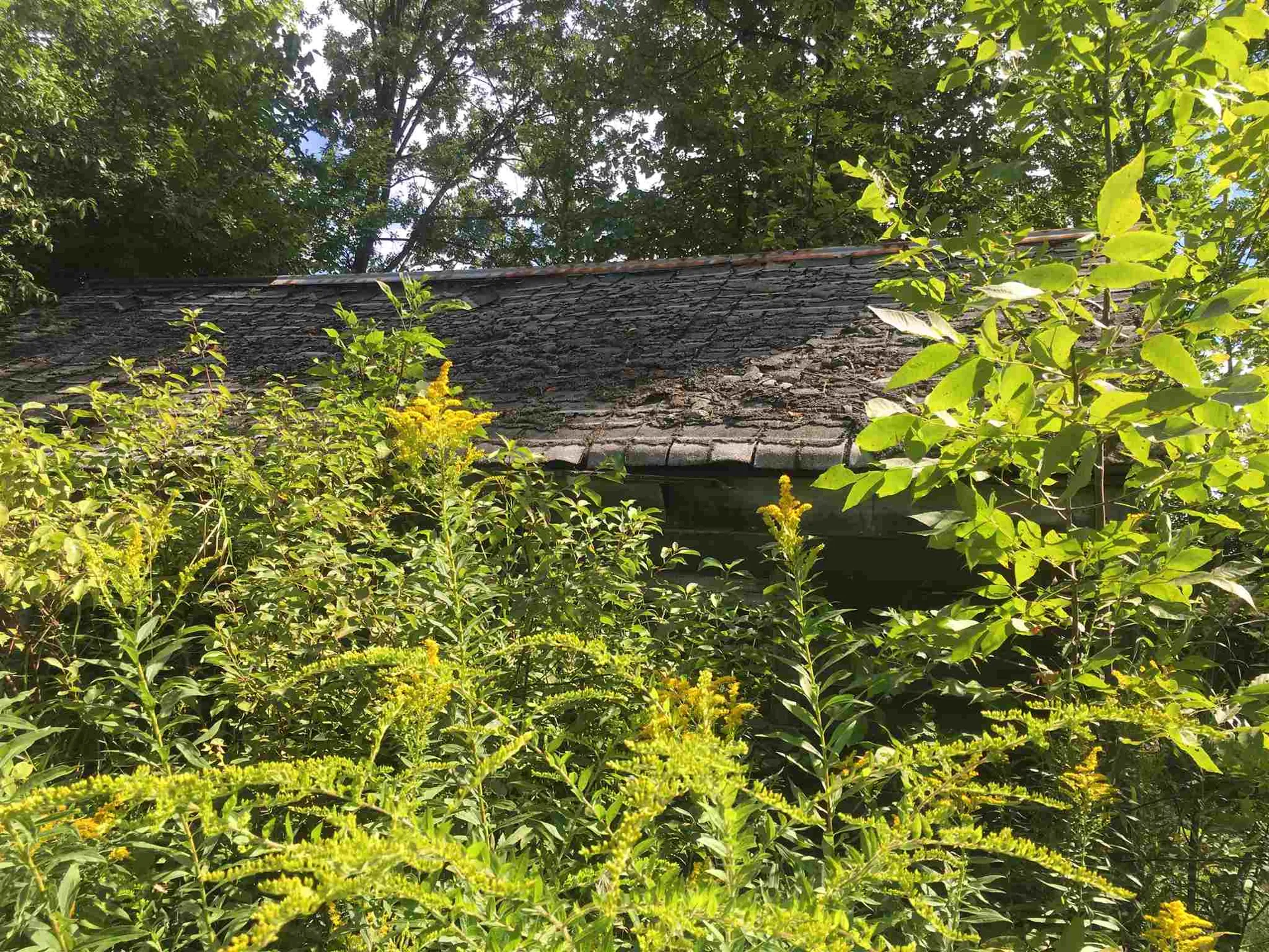 339 Middle Road Milton VT 05468