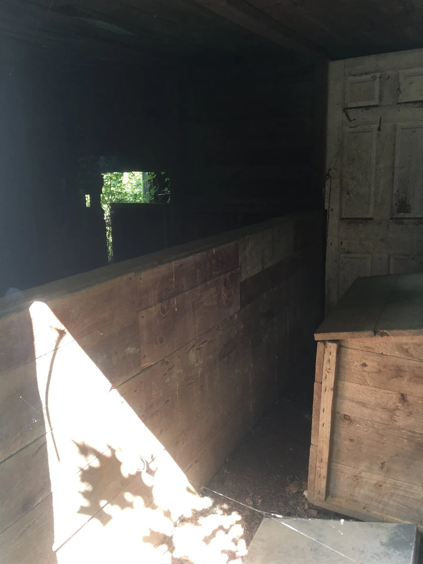 339 Middle Road Milton VT 05468