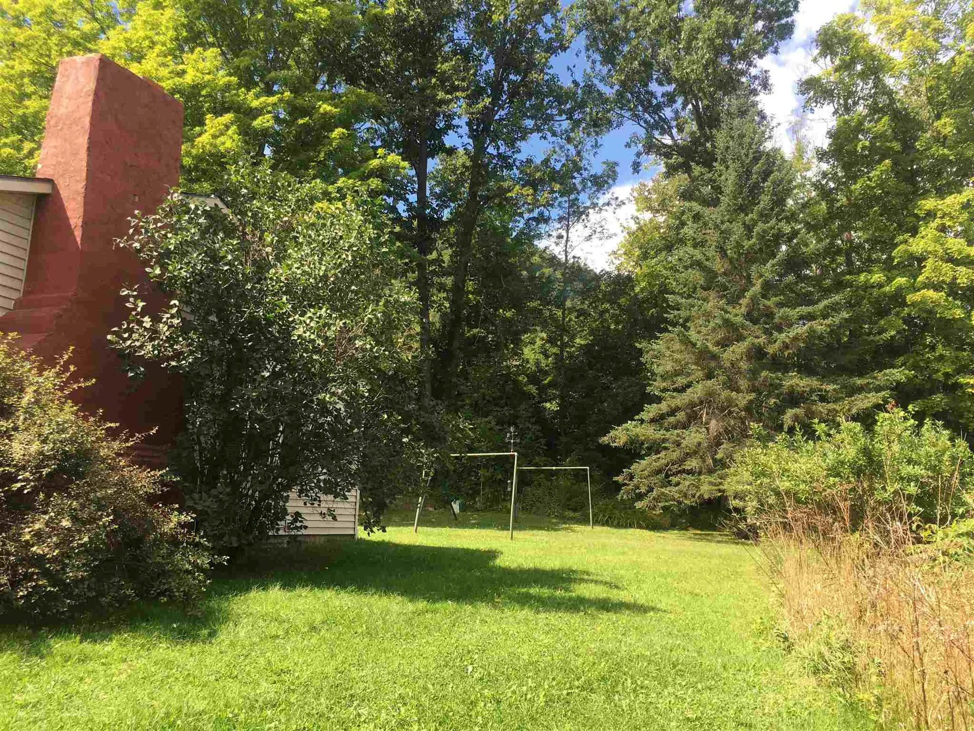 339 Middle Road Milton VT 05468