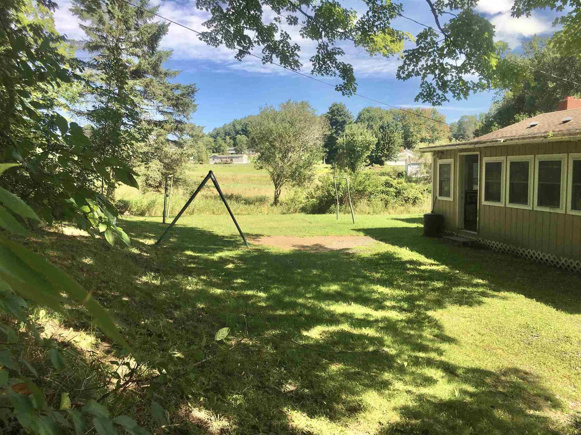 339 Middle Road Milton VT 05468