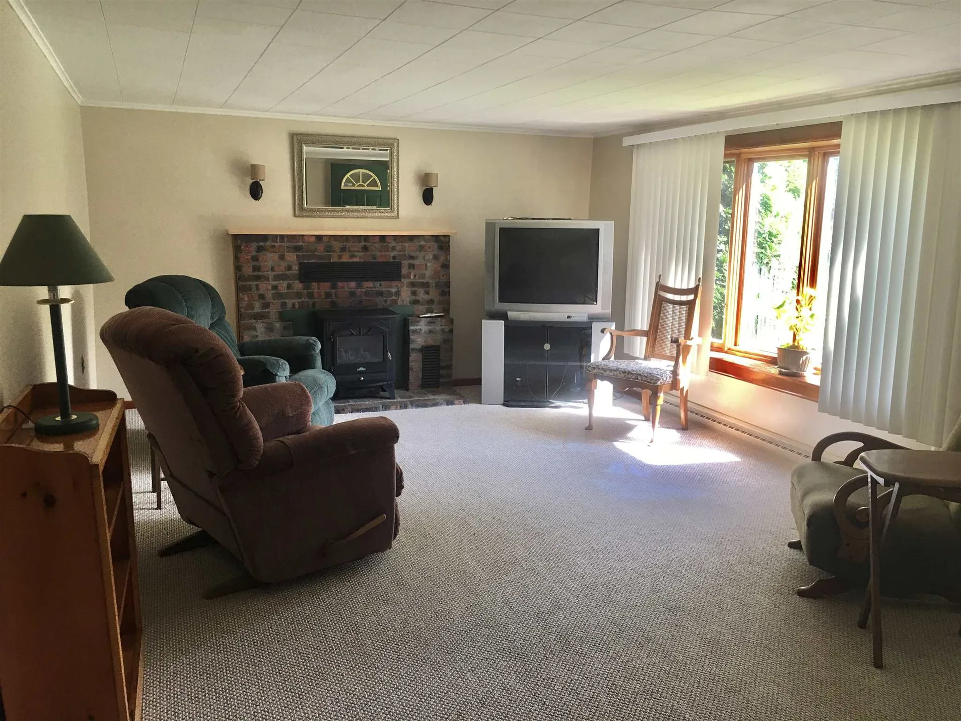 339 Middle Road Milton VT 05468