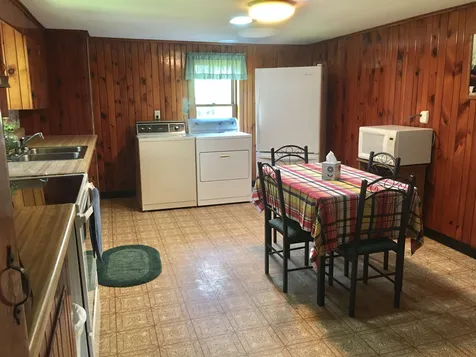 339 Middle Road Milton VT 05468