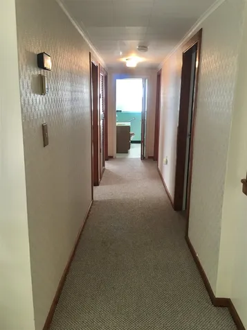 339 Middle Road Milton VT 05468