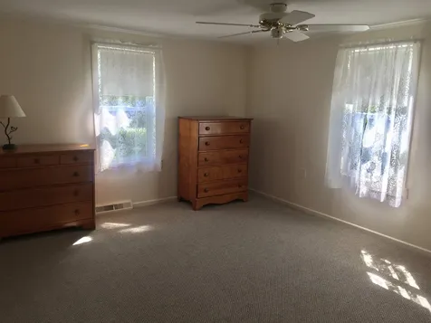 339 Middle Road Milton VT 05468